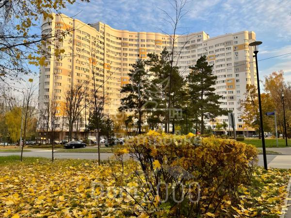 For sale:  2-room apartment - улица Бутлерова, 6, Moscow city (10162-975) | Dom2000.com