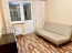 For sale:  2-room apartment - улица Бутлерова, 6, Moscow city (10162-975) | Dom2000.com #72104326