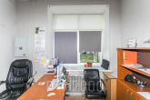For sale:  shop - улица Пискунова, 122, Irkutsk city (10481-975) | Dom2000.com