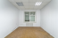 For sale:  shop - улица Пискунова, 122, Irkutsk city (10481-975) | Dom2000.com #75752221