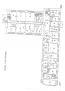 For sale:  shop - улица Пискунова, 122, Irkutsk city (10481-975) | Dom2000.com #75783093