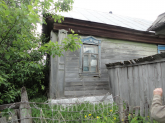 For sale:  home - Центральная улица str., д. Molgachkino (10615-975) | Dom2000.com