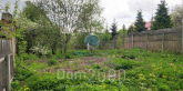 For sale:  land - Спасский проезд str., д. Spasskoe (10627-975) | Dom2000.com