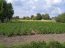 For sale:  land - улица Якунина, 30, с. Chiganary (10630-975) | Dom2000.com #77766364
