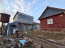 Продам однокомнатную квартиру - ул. Ясининичі, г. Ровно (10721-975) | Dom2000.com #78990582