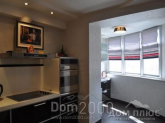 Lease 3-room apartment - Героев Сталинграда просп str., Obolonskiy (3884-975) | Dom2000.com