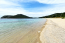 For sale:  land - Sithonia (4109-975) | Dom2000.com #24442896