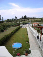For sale:  home - Kassandra (4111-975) | Dom2000.com