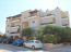 For sale:  3-room apartment - Iraklion (crete) (4115-975) | Dom2000.com #24506985