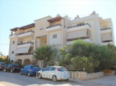 Продам 3-кімнатну квартиру - Iraklion (crete) (4115-975) | Dom2000.com