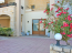 For sale:  3-room apartment - Iraklion (crete) (4115-975) | Dom2000.com #24506986