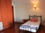 For sale:  3-room apartment - Iraklion (crete) (4115-975) | Dom2000.com #24506992
