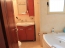 For sale:  3-room apartment - Iraklion (crete) (4115-975) | Dom2000.com #24506994