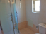 For sale:  3-room apartment - Iraklion (crete) (4115-975) | Dom2000.com #24506997