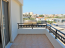 Продам трехкомнатную квартиру - Ираклио (Крит) (4115-975) | Dom2000.com #24506998