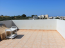 Продам трехкомнатную квартиру - Ираклио (Крит) (4115-975) | Dom2000.com #24506999