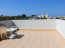 For sale:  3-room apartment - Iraklion (crete) (4115-975) | Dom2000.com #24506999