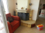 For sale:  home - Kerkyra (Corfu island) (4116-975) | Dom2000.com #24517898
