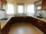 For sale:  home - Kerkyra (Corfu island) (4116-975) | Dom2000.com #24517899