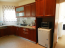 For sale:  home - Kerkyra (Corfu island) (4116-975) | Dom2000.com #24517900
