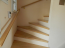 For sale:  home - Kerkyra (Corfu island) (4116-975) | Dom2000.com #24517901