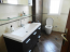 For sale:  home - Kerkyra (Corfu island) (4116-975) | Dom2000.com #24517902
