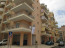 Продам трехкомнатную квартиру - Салоники (4117-975) | Dom2000.com #24528579