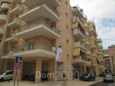 For sale:  3-room apartment - Thessaloniki (4117-975) | Dom2000.com