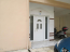 Продам трехкомнатную квартиру - Салоники (4117-975) | Dom2000.com #24528580