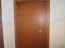 Продам трехкомнатную квартиру - Салоники (4117-975) | Dom2000.com #24528581