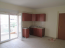 Продам трехкомнатную квартиру - Салоники (4117-975) | Dom2000.com #24528582