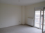 Продам трехкомнатную квартиру - Салоники (4117-975) | Dom2000.com #24528584