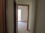 Продам трехкомнатную квартиру - Салоники (4117-975) | Dom2000.com #24528586