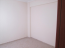 Продам трехкомнатную квартиру - Салоники (4117-975) | Dom2000.com #24528588