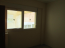 Продам трехкомнатную квартиру - Салоники (4117-975) | Dom2000.com #24528589