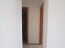 Продам трехкомнатную квартиру - Салоники (4117-975) | Dom2000.com #24528592