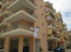 Продам трехкомнатную квартиру - Салоники (4117-975) | Dom2000.com #24528595