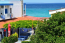 For sale:  2-room apartment - Kassandra (4273-975) | Dom2000.com #25661989