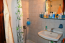 For sale:  2-room apartment - Kassandra (4273-975) | Dom2000.com #25662001