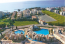 Продам будинок - Cyprus (4367-975) | Dom2000.com #26288367