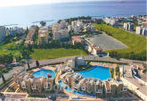 Продам будинок - Cyprus (4367-975) | Dom2000.com