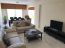 For sale:  4-room apartment - Cyprus (5363-975) | Dom2000.com #34784864