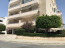 For sale:  4-room apartment - Cyprus (5363-975) | Dom2000.com #34784869