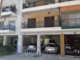 For sale:  3-room apartment - Thessaloniki (6003-975) | Dom2000.com