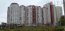 For sale:  4-room apartment in the new building - Саперно-Слободская ул., 8, Saperna Slobidka (6045-975) | Dom2000.com #42677401