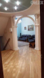For sale:  4-room apartment in the new building - Саперно-Слободская ул., 8, Saperna Slobidka (6045-975) | Dom2000.com #42677402