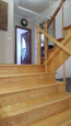 For sale:  4-room apartment in the new building - Саперно-Слободская ул., 8, Saperna Slobidka (6045-975) | Dom2000.com #42677403