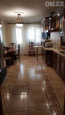 For sale:  4-room apartment in the new building - Саперно-Слободская ул., 8, Saperna Slobidka (6045-975) | Dom2000.com #42677404