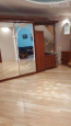 For sale:  4-room apartment in the new building - Саперно-Слободская ул., 8, Saperna Slobidka (6045-975) | Dom2000.com #42677405