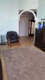 For sale:  4-room apartment in the new building - Саперно-Слободская ул., 8, Saperna Slobidka (6045-975) | Dom2000.com #42677406